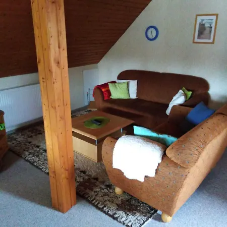 Fehncharme 85100 * Ostrhauderfehn