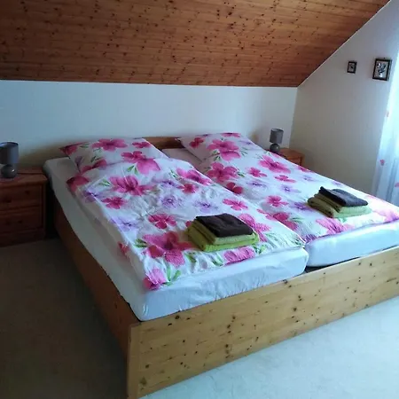 Fehncharme 85100 Ostrhauderfehn