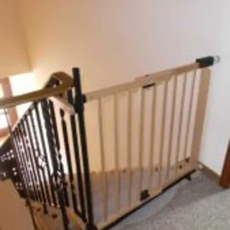 Апартаменты Fehncharme 85100