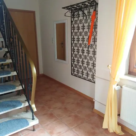 Fehncharme 85100 Ostrhauderfehn