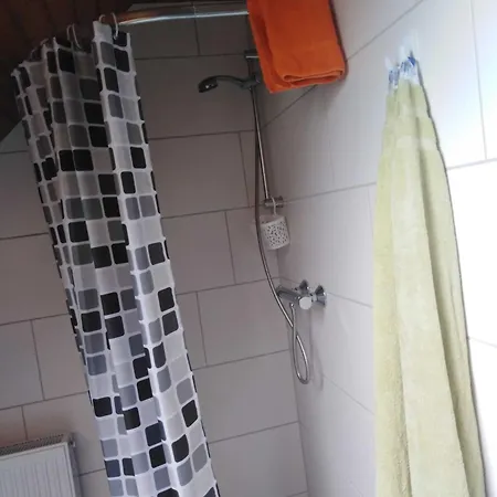 Fehncharme 85100 Apartamento