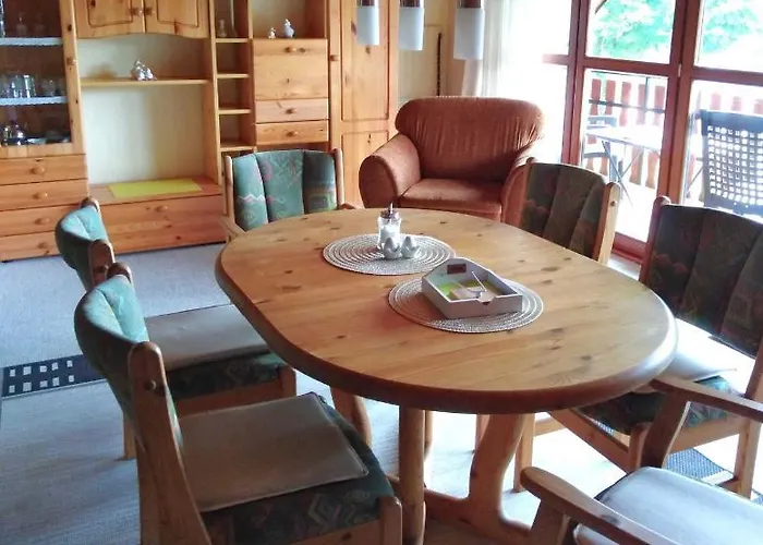 Fehncharme 85100 Ostrhauderfehn