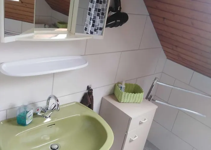 Fehncharme 85100 Ostrhauderfehn